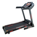 MotionX Treadmill